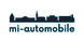 Logo Mi-Automobile GmbH
